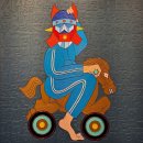 일구칠사