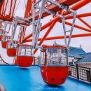 하나로 카 월드 이미지