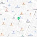 이디야대교동점 이미지