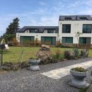 청수펜션 이미지