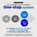 최이비인후과 - 광진구 자양로 113 | 최이비인후과