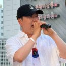 장동혁, 이재명은 돈 뿌릴 궁리만 하고 있다 이미지