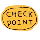 성북-종암-1381 이미지