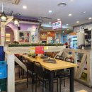 신화쭈꾸미 이미지