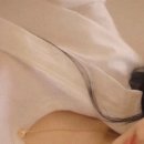 태연코리아 이미지