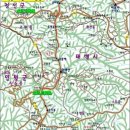 만항적조암 이미지