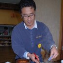 고향가마솥국밥 이미지