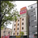 아테네 모텔 | 광주 가성비 숙소 아테네 모텔 후기 및 숙소정보