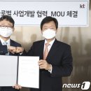 재원개발빌딩 이미지