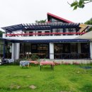 그대닮다 이미지