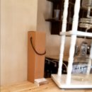 방배천로6길 38-1 이미지