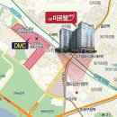 (주)경동산업 이미지