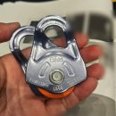 은평청소년수련관 | 📍KTL 제1차 실습형 무대리깅 후기+서울무용창작센터