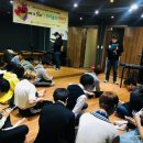 인천계양구학교밖청소년지원센터 매일일보