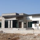 해밀 건축사사무소 이미지