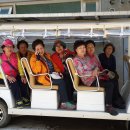 우림루미아트경로당 이미지