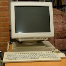 내장터미널 이미지