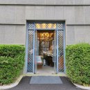 구룡산로52번가길(3-367) | [결혼일기 39] 리마인드 웨딩촬영 - 청주 라라스튜디오 후기