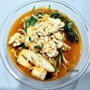 은성1호 | [내돈내산] 광장시장 줄 서는 은성횟집 대구탕 포장