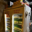 막창창고 | [경기/이천] 이천소곱창&amp;막창을 숯불에 구워먹을 수 있는 이천먹자골목맛집 이천소막창 솔직후기