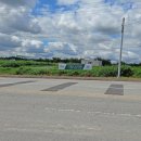 빅토리워시 이천점 이미지