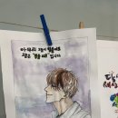 서곡초등학교 병설유치원 이미지