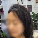 한사랑미용실 이미지