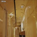 코헨의원 이미지