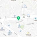 전통의정부부대찌개앤팬스테이크
