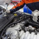 청수카센타 이미지