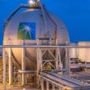 (주)뉴월드에너지 이미지