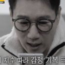 브라보에어컨