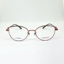 안경나라신창점 이미지