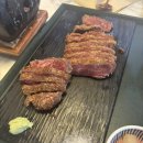 아이존팝 대전은행점 노래연습장 | 대전여행 2