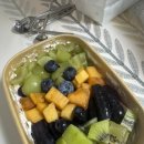 신날개 송도점 이미지