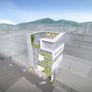 시니어클럽 이미지