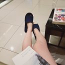 세이지의원 | 종아리보톡스 후기 > 결국 쫑알주사 New Natural Trend