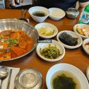 프린스 효령빌딩 이미지