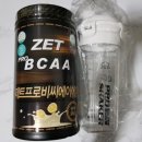 씨에이에이 네이버블로그
