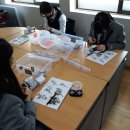 보성여자중학교 이미지