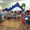 학현 초등학교 병설유치원 이미지