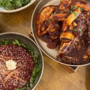 바른찜갈비 네이버블로그