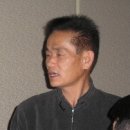 묵동-011 이미지