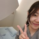 길랩 | 부산누워서하는다이어트 부산산후관리 셀포랩 꽃길점 관리 후기