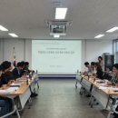 뉴스용역공사 이미지