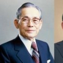 닛쇼이와이