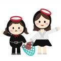 용마로 민박 이미지