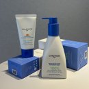 클린구조대 | 물 세안 가능한 차앤맘 어린이선크림 & 촉촉한 올인원 바디워시 후기
