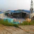 참실농장 이미지