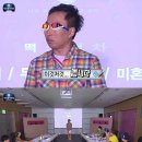 케이아쿠아스포츠센터 | <자유수영>-진주 수영장/케이아쿠아스포츠센터- 비회원 일일자유수영